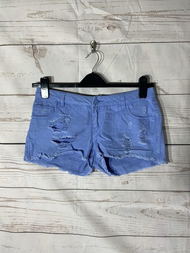 Vero moda women cut off - moda, women’s