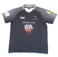 2XL Newcastle Falcons Home
