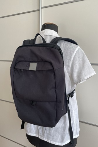 Vaude backpack coreway - backpack,