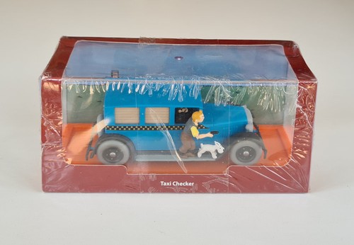 Atlas editions tintin - atlas,