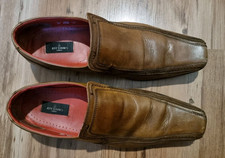 Jeff Banks Brown Formal