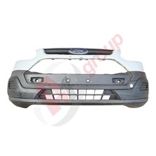 FORD TRANSIT MK8 FL 19-24