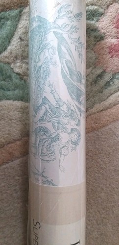 Toile topaz laura ashley - topaz,
