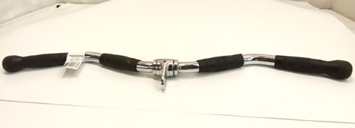 Body solid mb229rg pro - mb229rg, grip