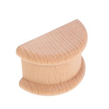 Wood Balusters Decorative