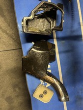 Yamaha TZ250 5ke Airbox