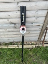 Ryobi Expand-It APR-03 Pole