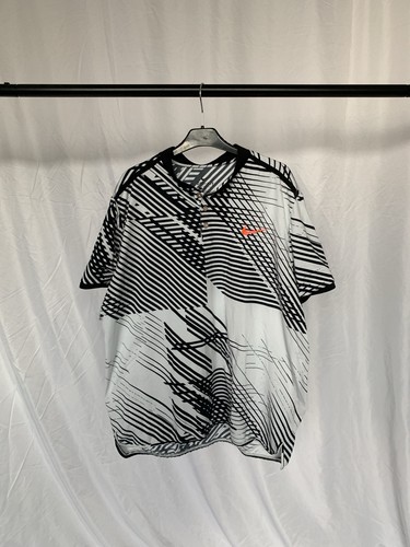 Nike roger federer 2017 - federer, ao