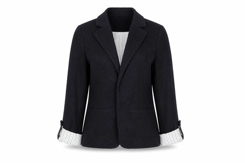 41hawthorn womens jacket - womens,