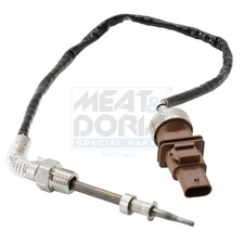 Exhaust gas temperature sensor - exhaust,