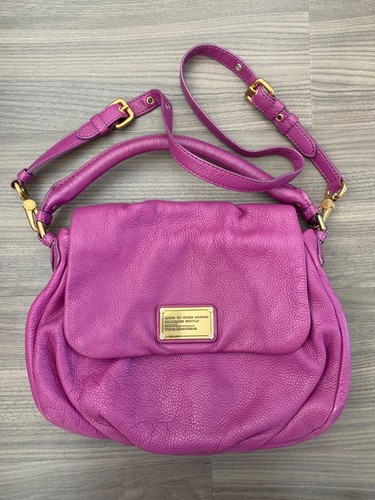 Marc jacobs - marc,