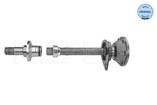 Meyle Front Stub Axle Shaft