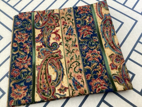 Cotton sewing fabric - cotton,
