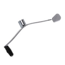Gear shift lever - gear, shifter