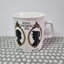 Vintage Staffordshire