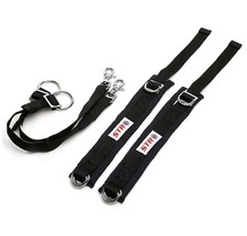 Motorsport Racing Arm