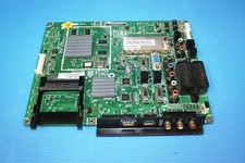 MAIN BOARD BN41-01167A