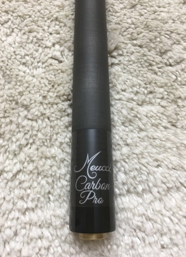 Uni loc joint 12 75mm - uni-loc, 12.75mm