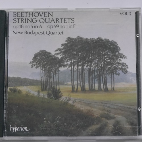 7663 beethoven string - 7663,