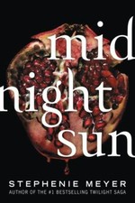 Midnight Sun (The Twilight