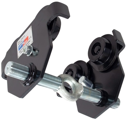 Liftingear 500kg adjustable - 500kg,