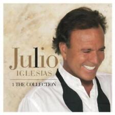 Julio Iglesias : 1 the Collection CD (2014) Incredible Value and Free Shipping!
