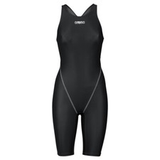 Arena womens powerskin next - arena,