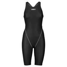 Arena WOMENS POWERSKIN ST NEXT