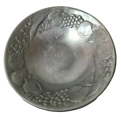 Vintage the wilton large - co,