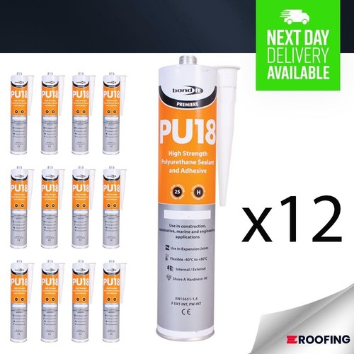 High strength - x,