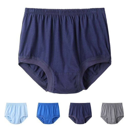Mens briefs cotton underwear - mens,