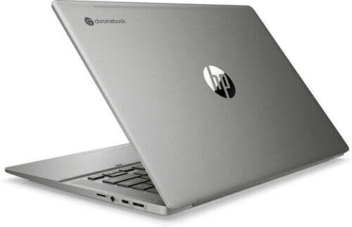 Chromebook 14b na0001na - hp,