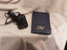 Iomega zip 100 vintage 100MB
