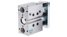 Festo 170848Pneumatic Guided