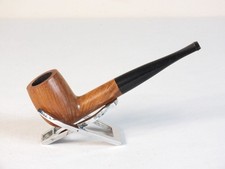 Vintage London England Smoking