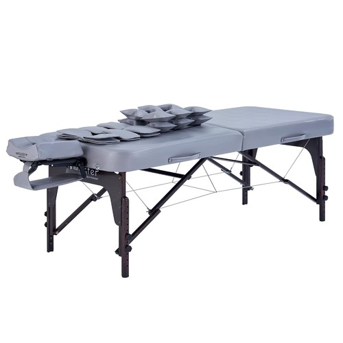Master massage 76cm bristol - 76cm,