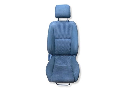 Toyota corolla verso - toyota,