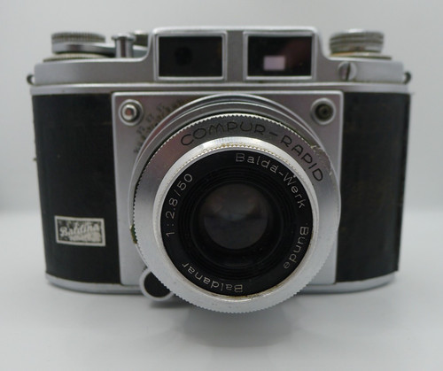 Vintage photography balda - photography,