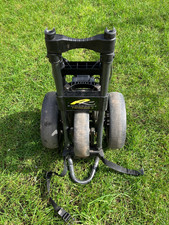 Powakaddy - Twinline 3 - Golf