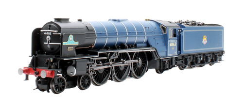 Hornby r3245tts br - hornby,