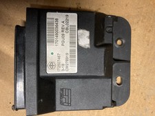 Piaggio Zip 50 4t Ecu