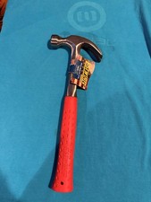Estwing E3/20C Curved Claw