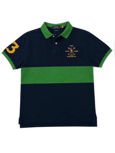 Ralph lauren big - lauren, men's