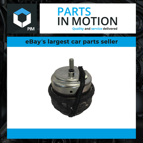 Engine mount fits - volvo, xc90