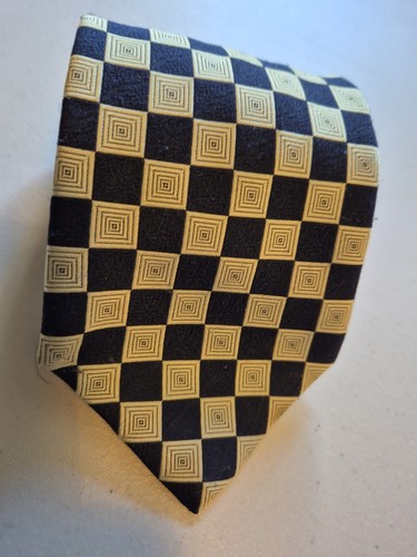 Mens classic geometric dark - classic,