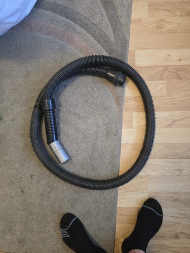 Vax 121 vacuum cleaner - vax, part