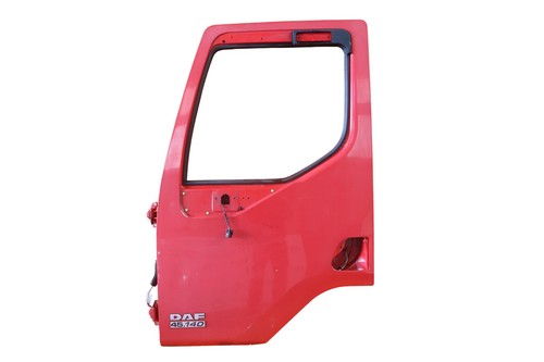 Fits renault midlum - renault, passenger