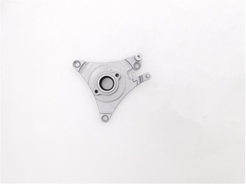 Honda genuine base comp - genuine,