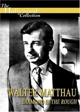 The Hollywood Collection -