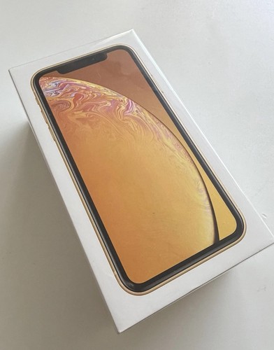 New sealed apple iphone - iphone,